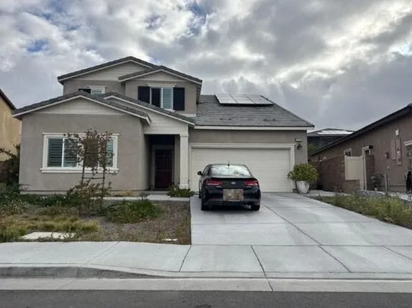 35244 Sorenstam Dr, Beaumont, CA 92223