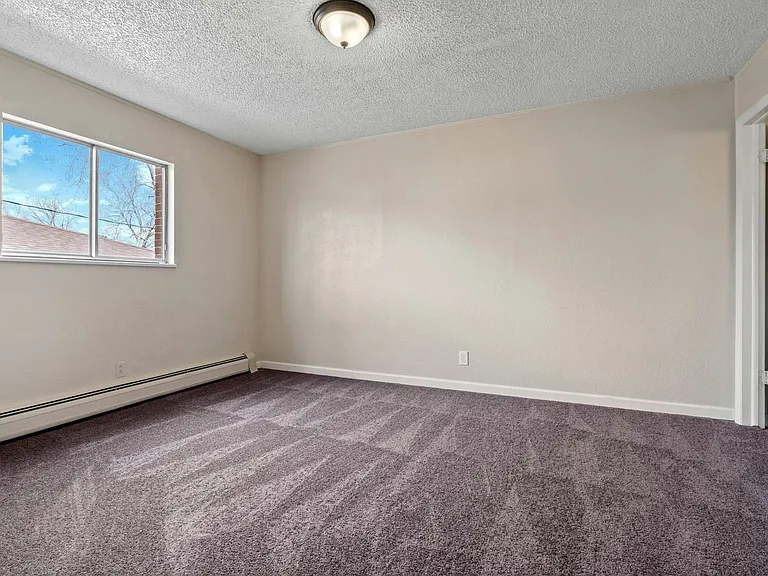 7089 W 10th Ave — Photo 8