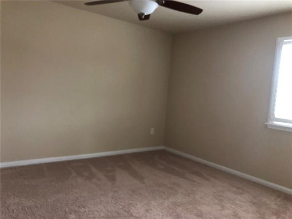 5th image of 2601 Etta May Ln