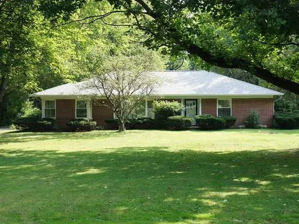 6009 N Ewing St, Indianapolis, IN 46220