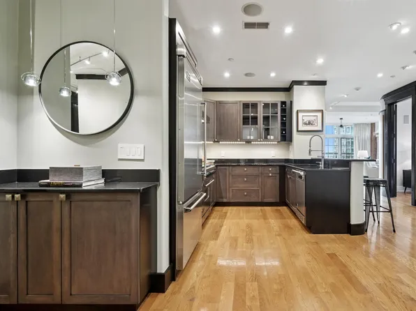 174 Washington Street image 14 of 33