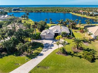 1040 Matecumbe Key Rd, Punta Gorda, FL 33955