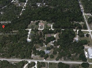 Orange Blossom Est Unit 03, Sebring, FL 33875