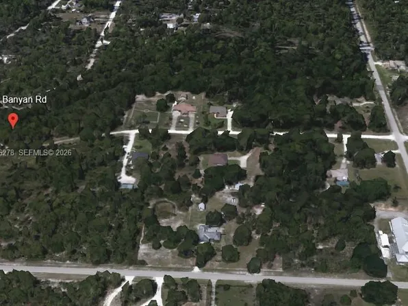 6203 Banyan Rd, Sebring, FL 33875