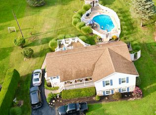 2621 Fallston Rd, Fallston, MD 21047