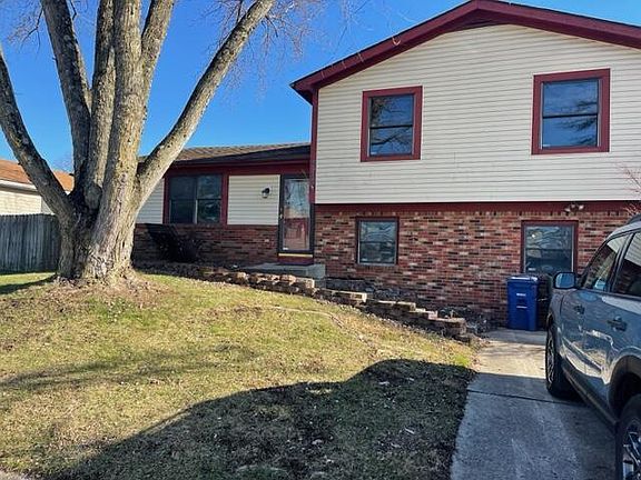 4th image of 3910 Bayberry Cir