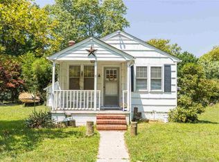 5 Park Ave, Del Haven, NJ 08251