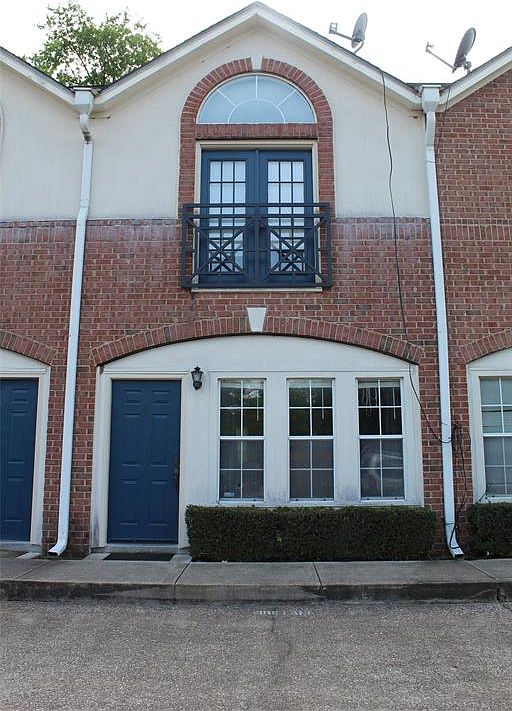1st image of 1616 Avenue N APT 8