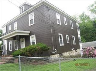 606 Hildreth St, Dracut, MA 01826