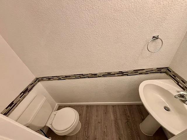 4961 Fundy St — Photo 11