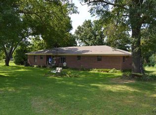 139 Fm 1804, Mineola, TX 75773