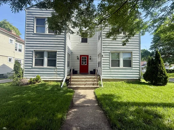 3825 Wayne Ave #2, Dayton, OH 45420