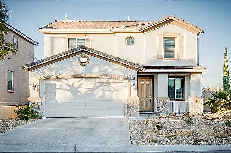 1st image of 11218 Tribiani Ave