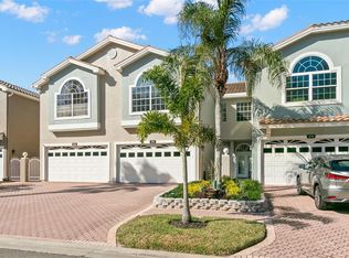 1576 Lago Vista Blvd, Palm Harbor, FL 34685