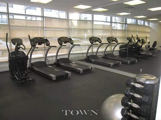 Rented by Town Residential | media 34