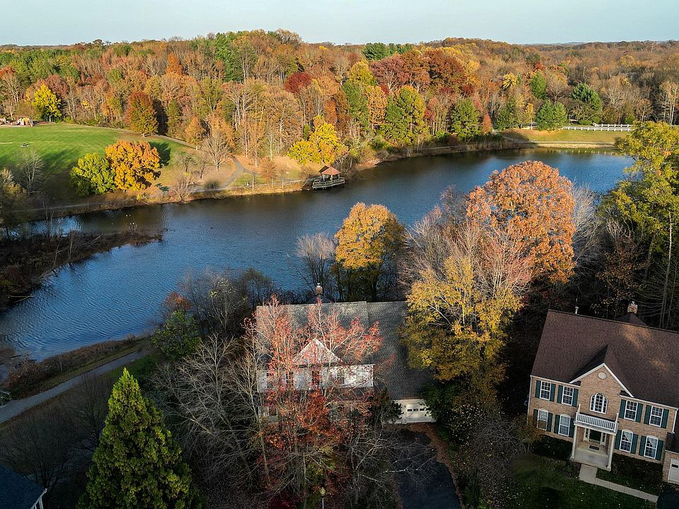 7307 Quartz Ter, Bowie, MD 20720 Zillow