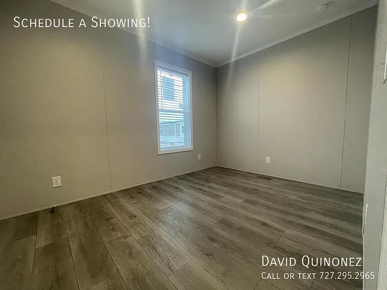 701 W Mill St #173 — Photo 6