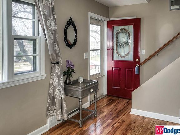 3rd image of 8807 Westridge Dr