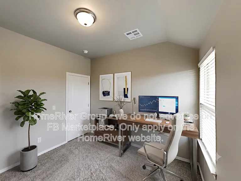 610 N 5th St — Photo 6