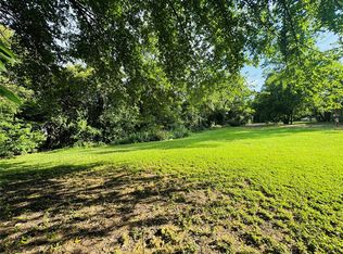 3217 N 27th St, Waco, TX 76708