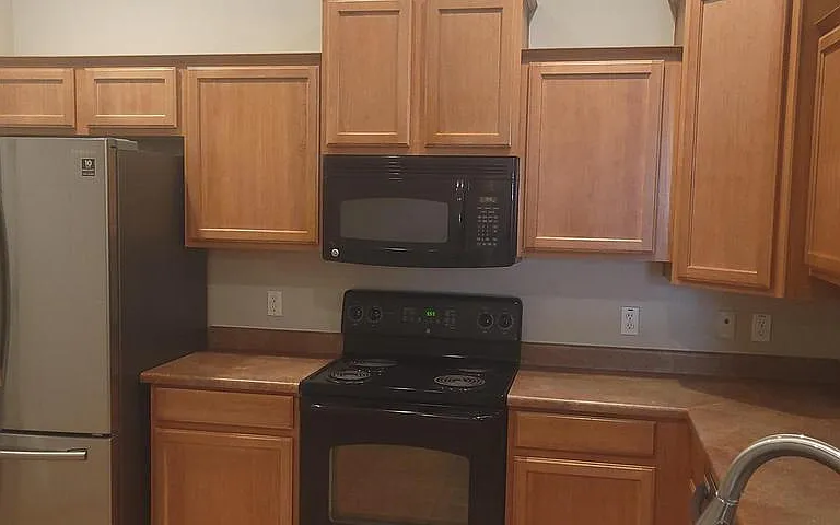 14575 W Mountain View Blvd #11103 — Photo 7