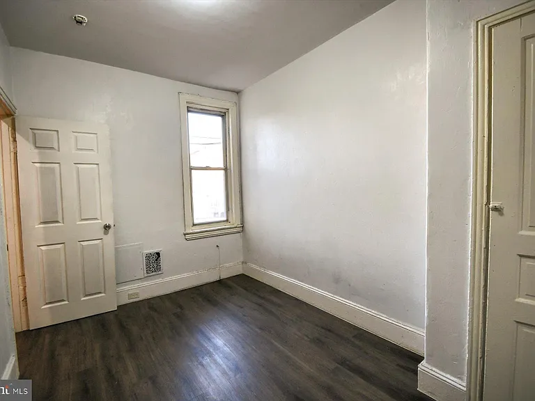 832 N Hutton St — Photo 10
