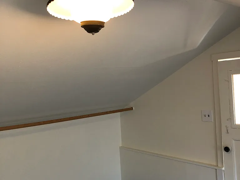 352 Clark Way — Photo 5