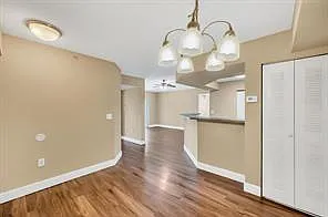 3702 NW Mediterranean Ln #103 — Photo 22
