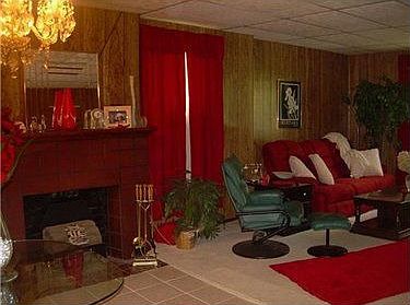 5th image of 407 6th Ave
