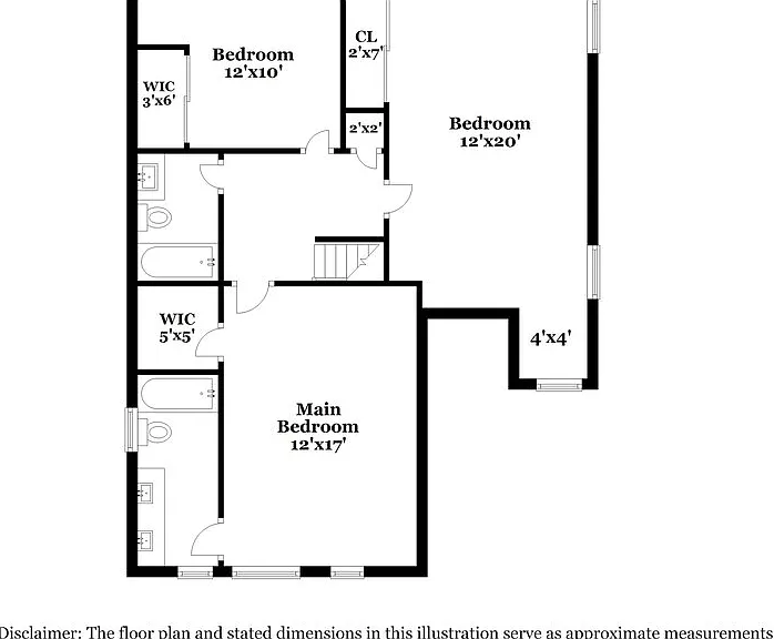 4483 Lyndenwood Point — Photo 3