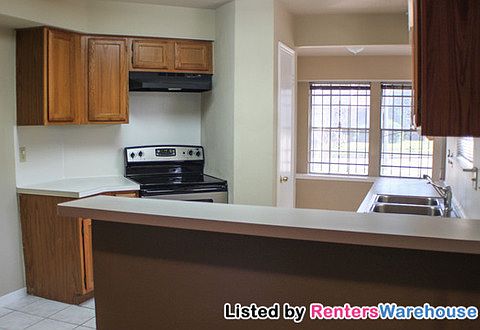 2nd image of 6446 Chatham Island Ln