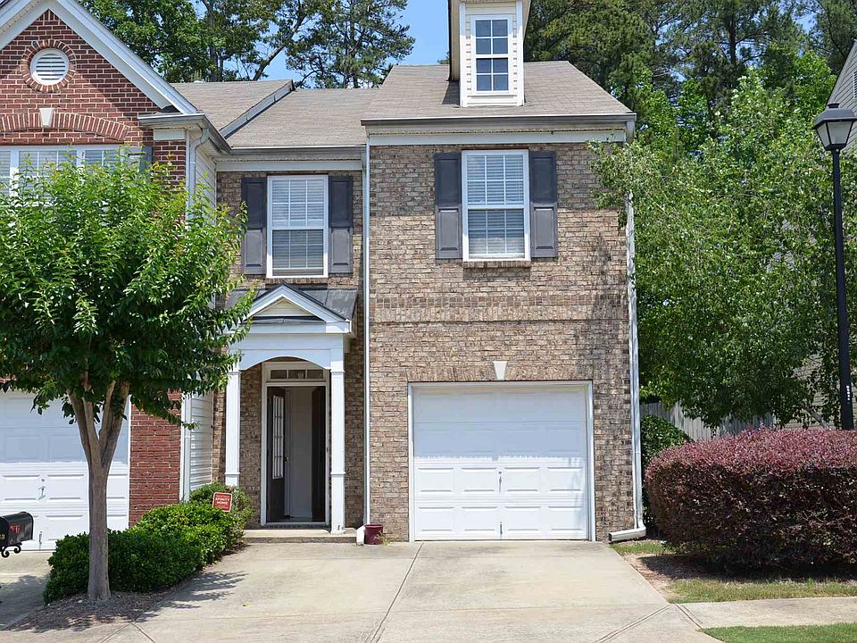 1st image of 3823 Grovemont Pl #0