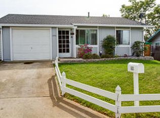 1990 Spruce Cir, Anderson, CA 96007