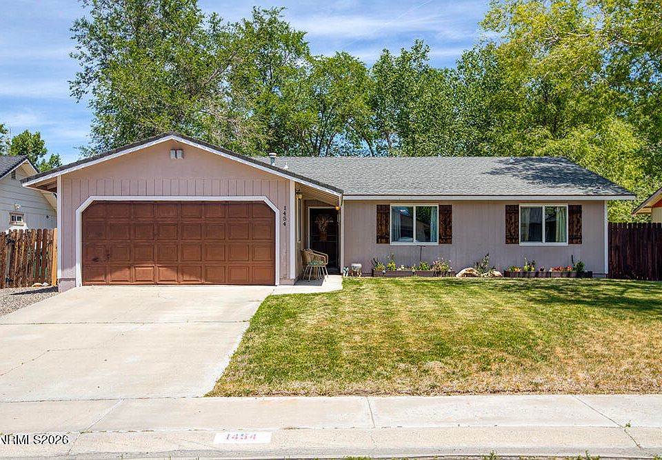 1st image of 1454 Angora Dr