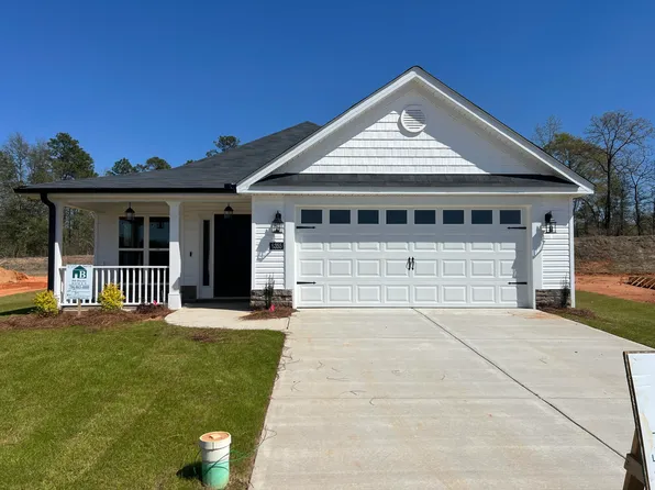 8355 Snelling Drive, Aiken, SC 29803