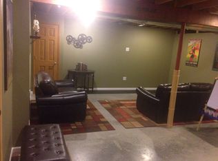 N8538 Townhall Rd, Eldorado, WI 54932