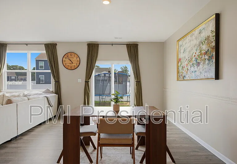 11070 Chappell Creek Cir — Photo 13
