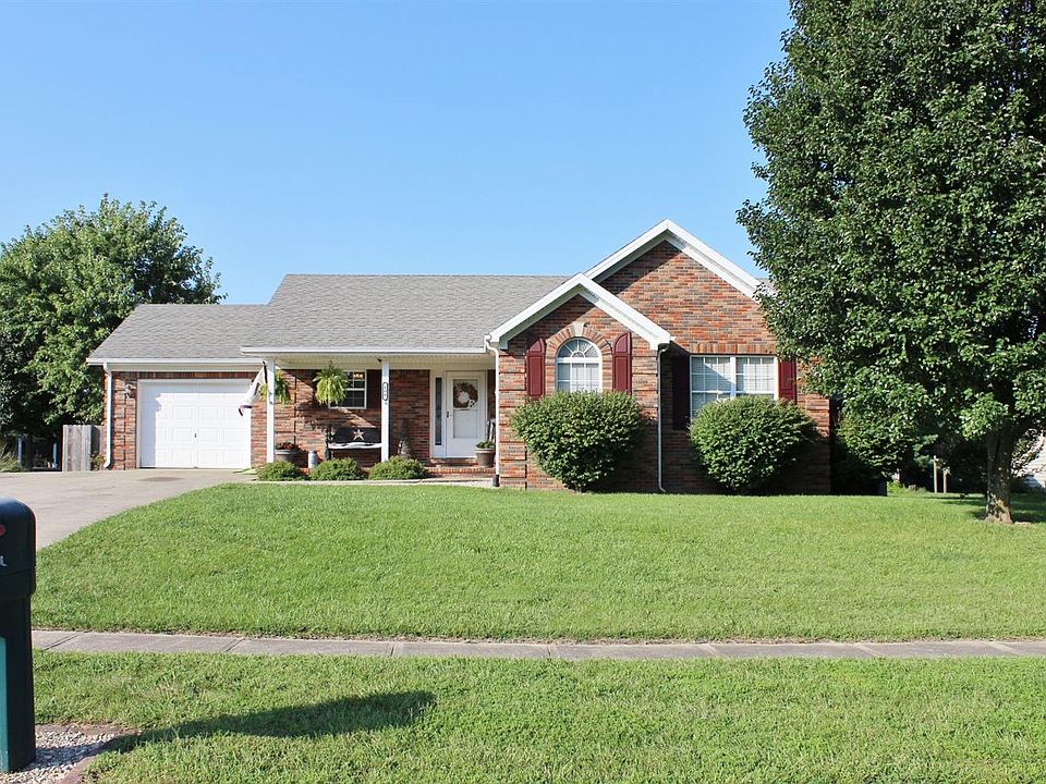 1st image of 108 Lorah Ln