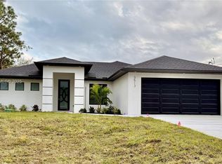 3513 2nd St SW, Lehigh Acres, FL 33976