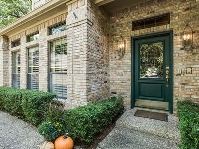 2405 Forest Ct, McKinney, TX, 75070