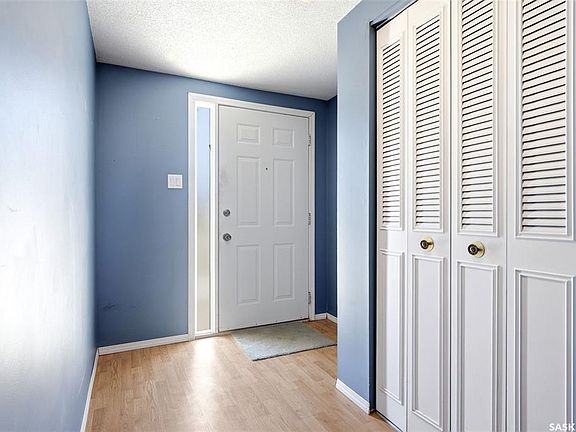 2nd image of 104 Lockwood ROAD