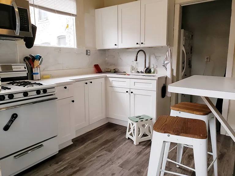3516 N Broadway St #2 — Photo 4