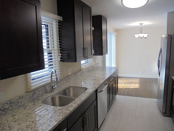 2nd image of 23 Golfview Dr