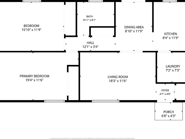 29102 Hufford Rd #B — Photo 38