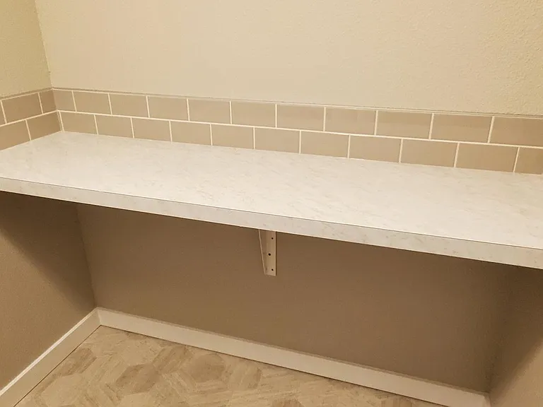 4759 W Santa Fe Ln — Photo 16