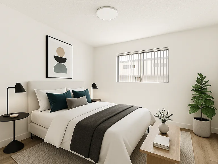 Estancia Apartments — Photo 30