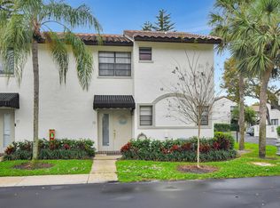 7200 NW 2nd Ave APT 58, Boca Raton, FL 33487