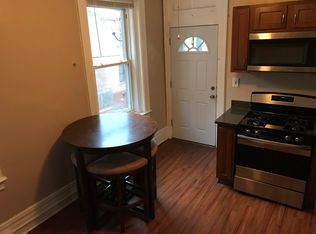 4225 Geneva St #2, Pittsburgh, PA