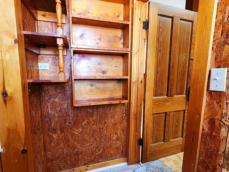 101 N Jefferson St — Photo 18
