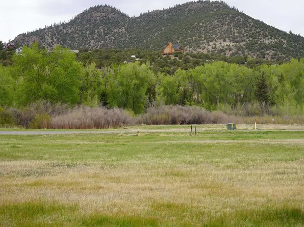 48 Iron Bridge PL., South Fork, CO 81154